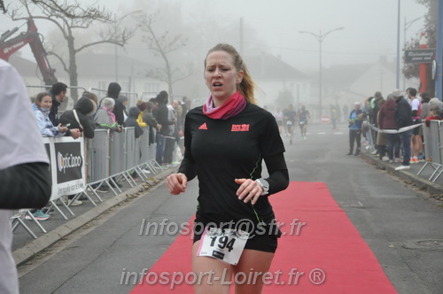 La Fleuryssoise2025/FLEURY2025_09292.JPG